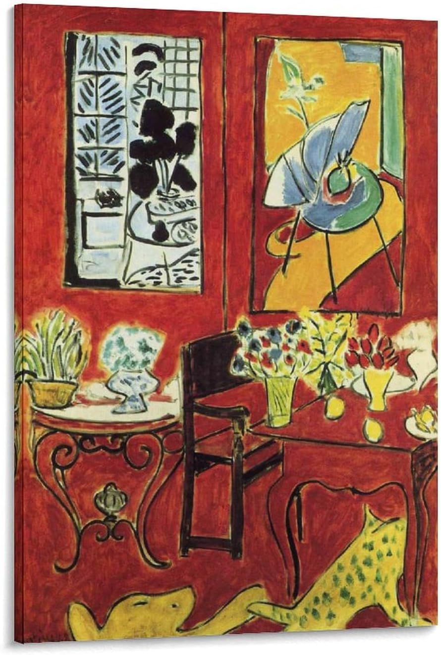 ジャンヌダルク様専用☆ 大理石風 石目調 コーヒーテーブル カフェテーブル